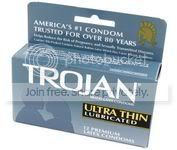 trojan.jpg