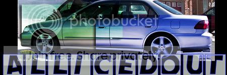 AllicedoutN1sykcordcopy.jpg