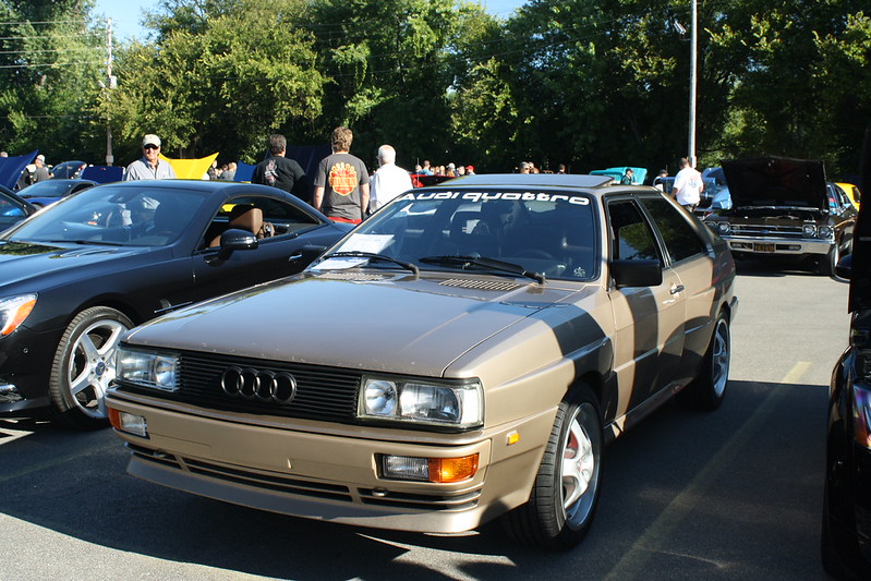 9755456662_ac86ab44a8_c.jpg