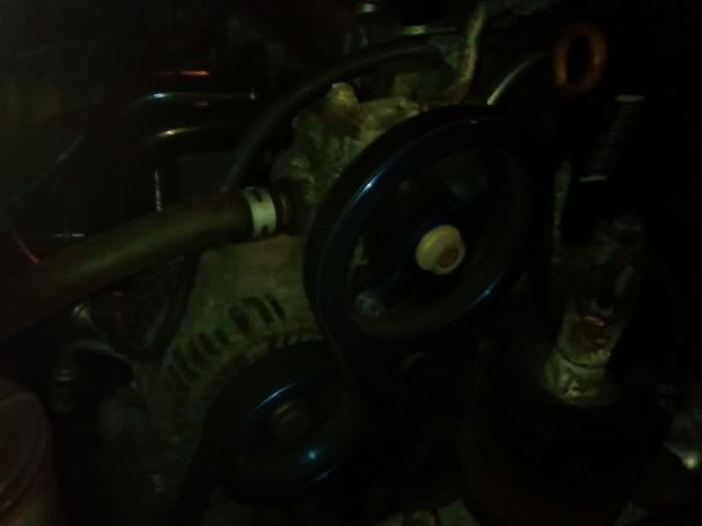 pulleys.jpg