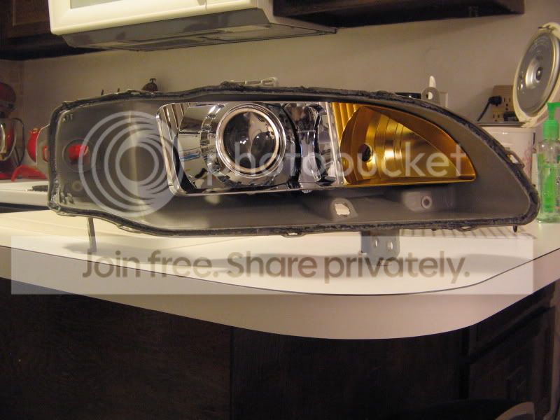 retro-mounted002.jpg