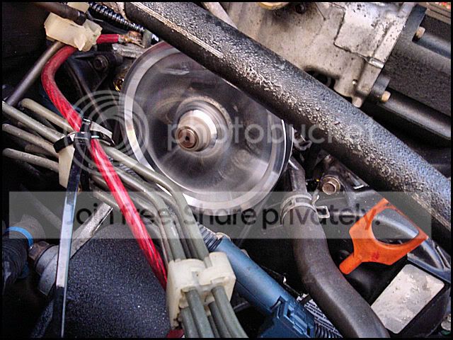 swap_pulley.jpg