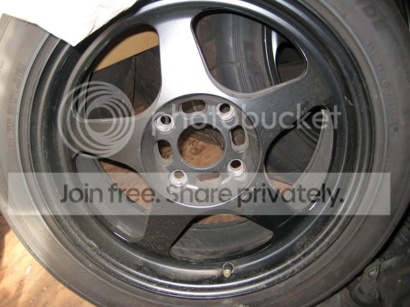 Rims1.jpg