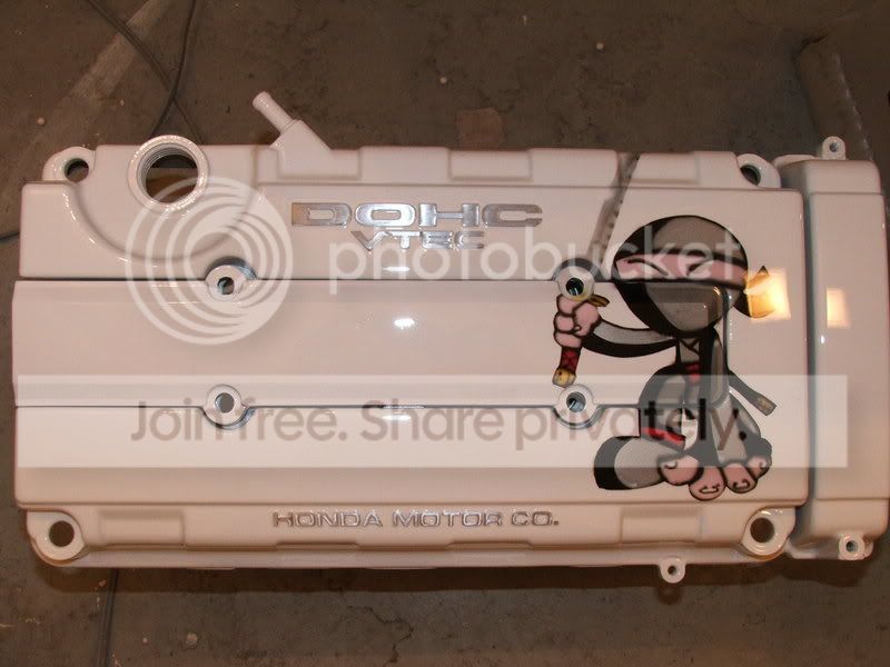 DSCF5740.jpg