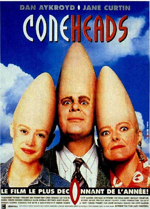 coneheads.jpg