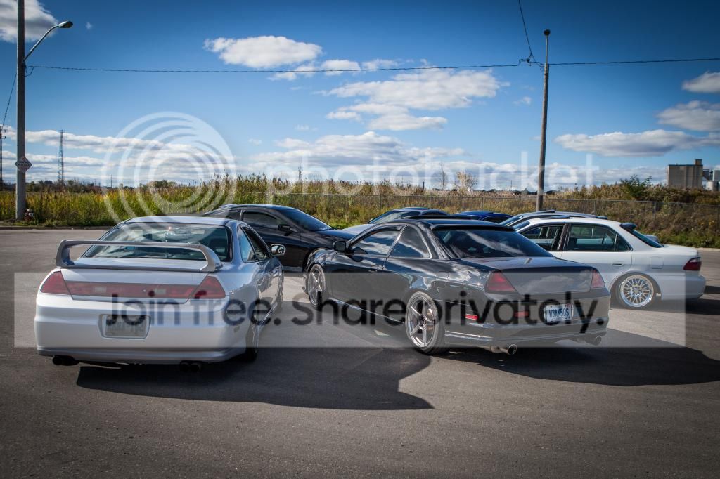 IMG_2750_zps829cef62.jpg
