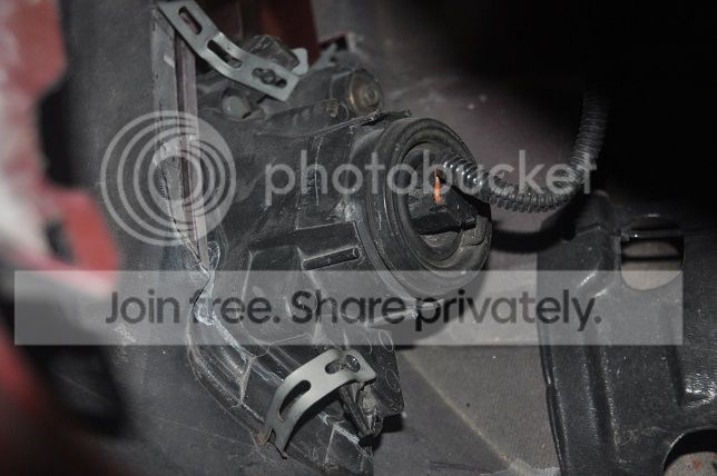 DSC_0012_zps85fc65d5.jpg