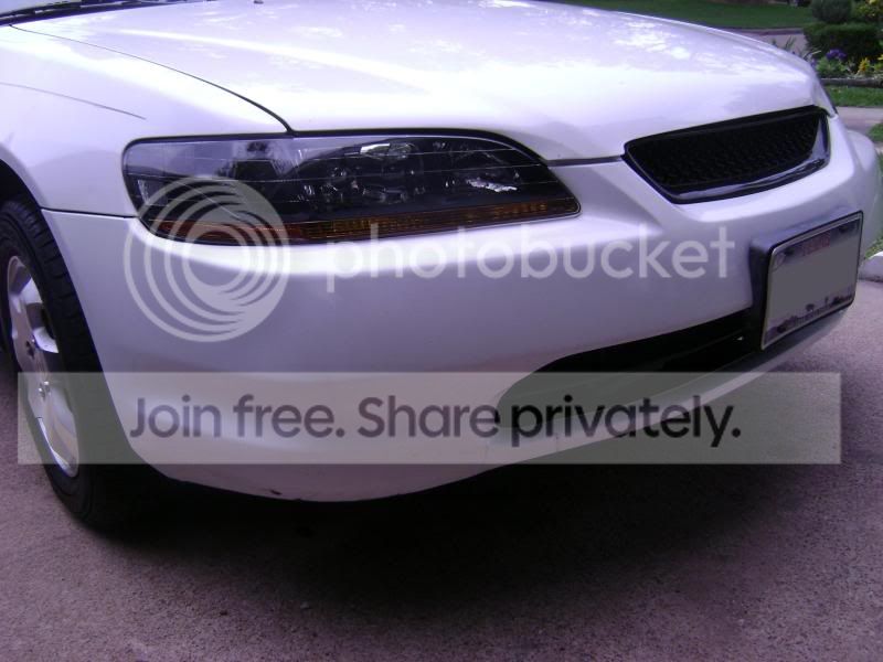 Accord205.jpg