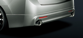 RearUnderSpoiler.jpg