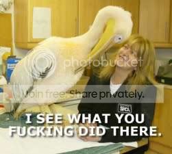 iseewhatyoudid_jpg.jpg