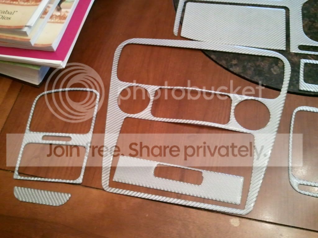 2011-08-24185837.jpg