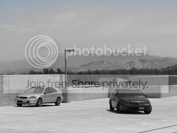 l_021fbc730a6a4e368589a25dfa7596cc.jpg