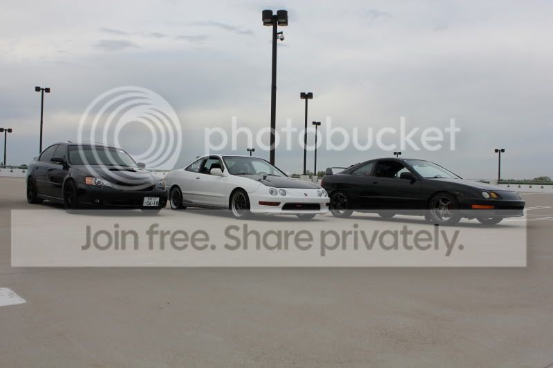 IMG_3258.jpg