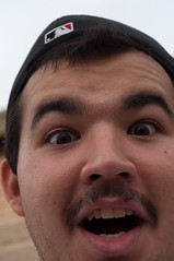 3724584336_7705614eb5_m.jpg