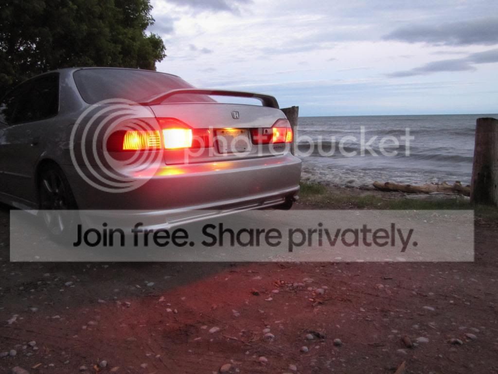 CopyofIMG_4040.jpg