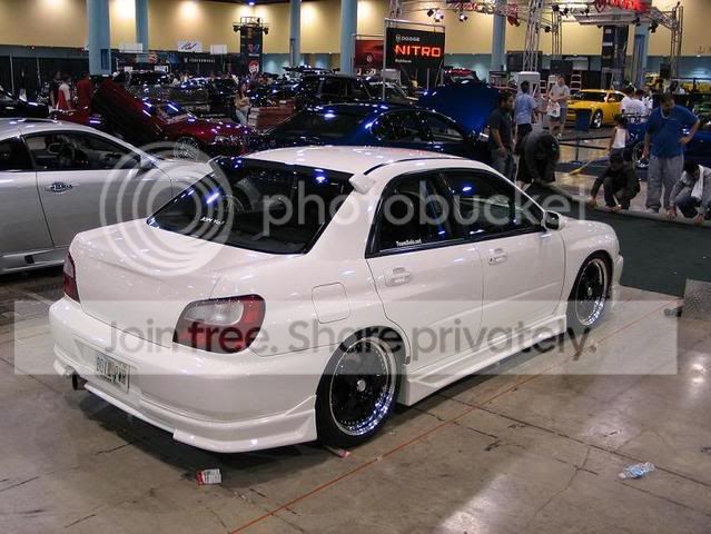 newpics083a.jpg