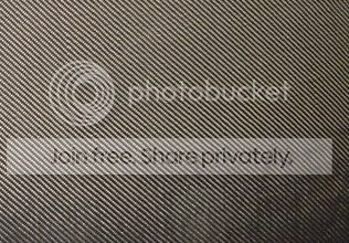 teaser.jpg