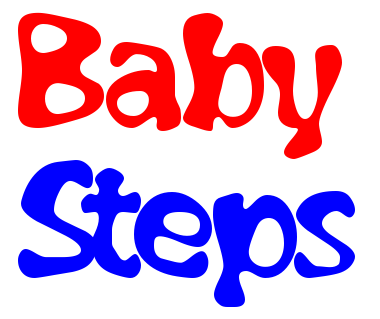 baby_steps_text.png