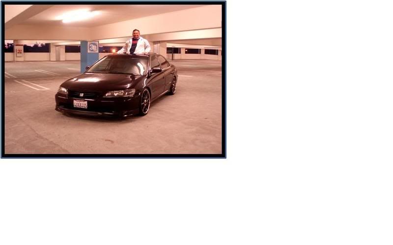 Accord13.jpg