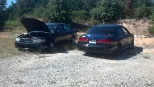 2012-09-26_11-56-35_265.jpg