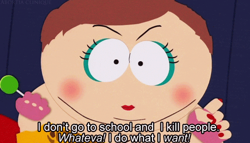 tumblr_lit6wvkum91qd1g7zo1_500.gif