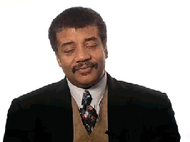 1335985321089.gif