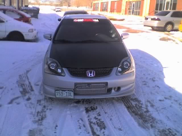 01-28-07_1111.jpg