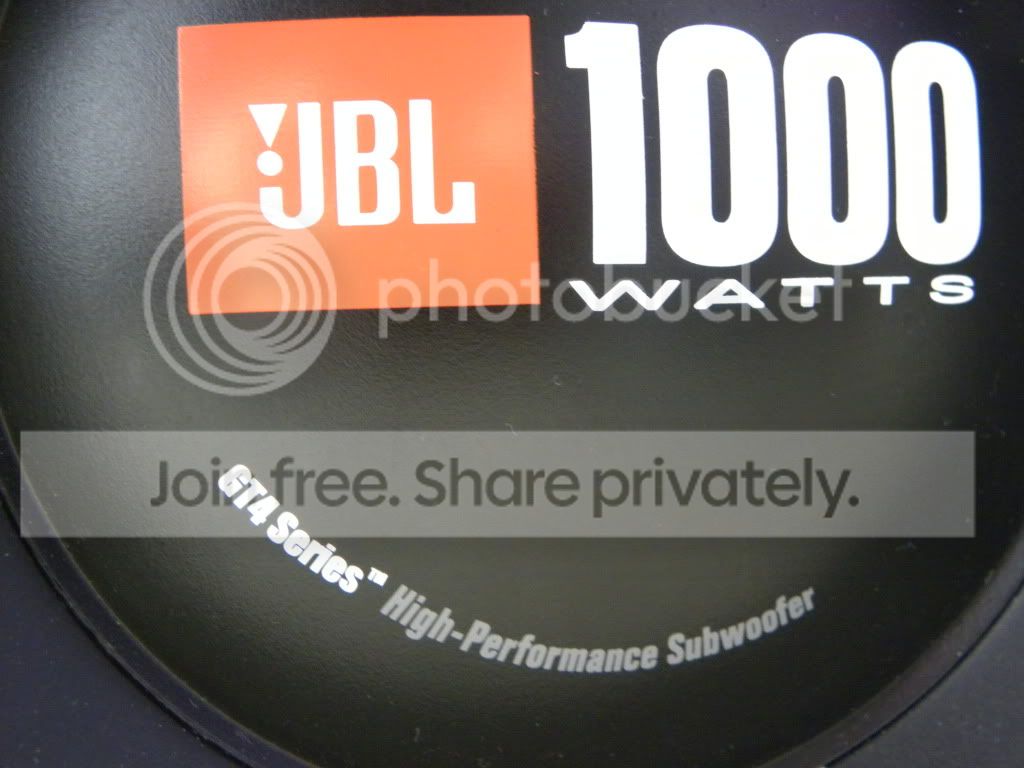 DSCN8951.jpg