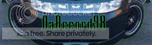 DaAccord98copy.jpg