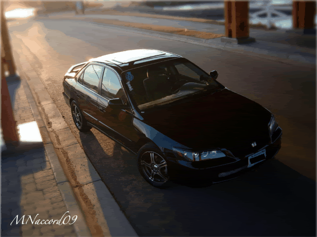 hondaaccord013-1.gif