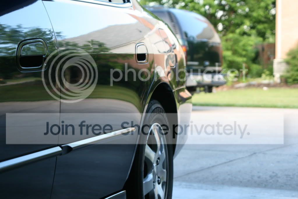 HondaSummerClean021.jpg