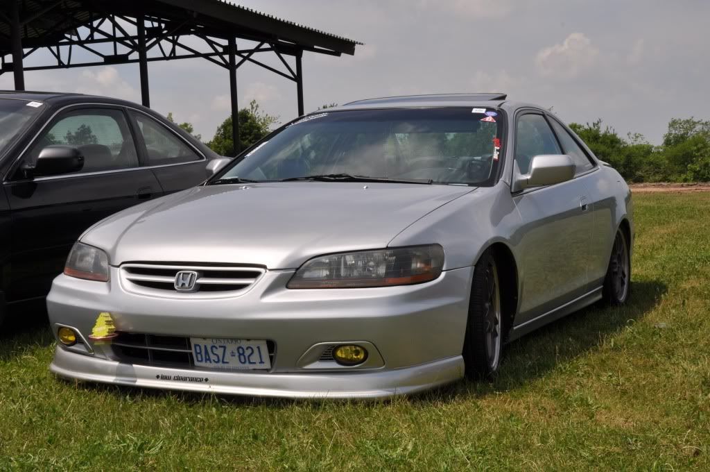 DSC_0247.jpg