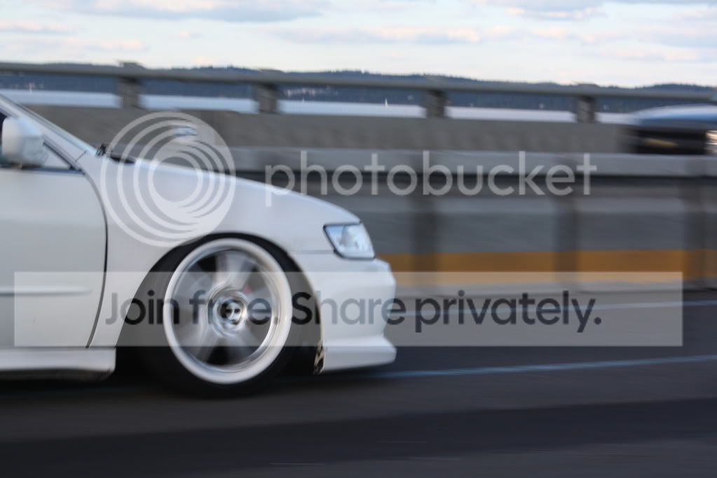 IMG_3713.jpg