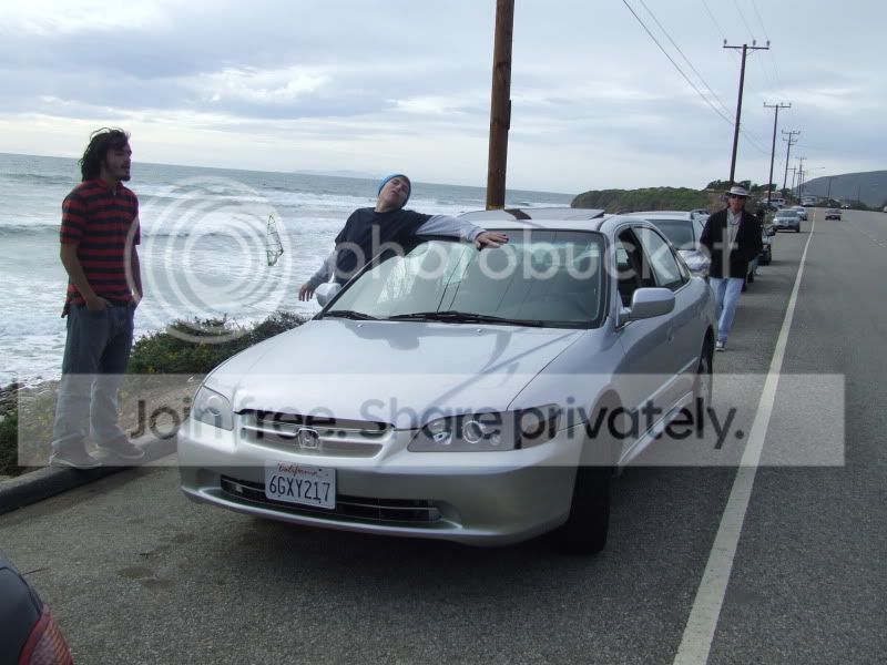 AccordMeet115.jpg