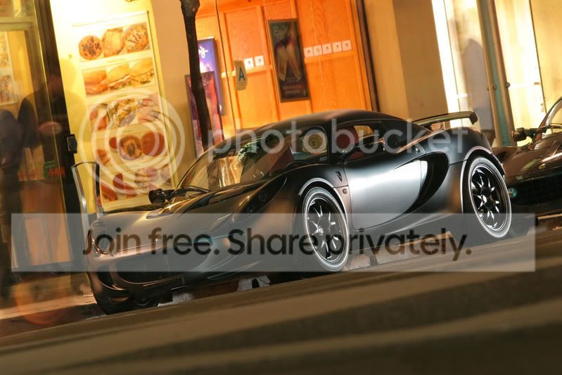 flat20elise.jpg