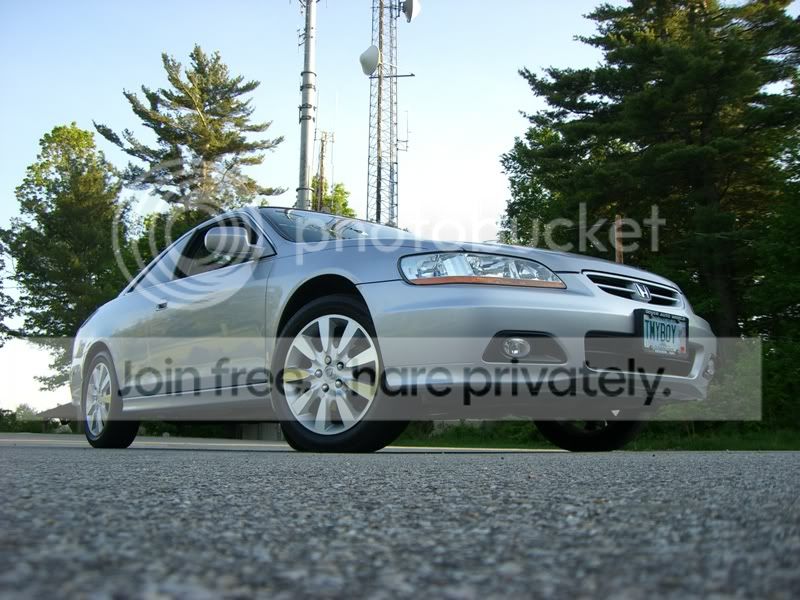 CIMG2004.jpg