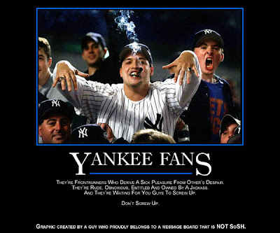 yankeefanscigar.jpg