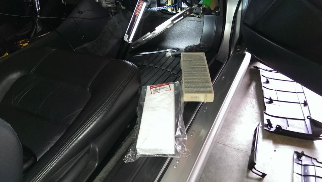 IMAG4157_zps67c44962.jpg