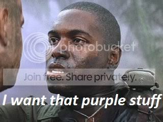 bubba1.jpg