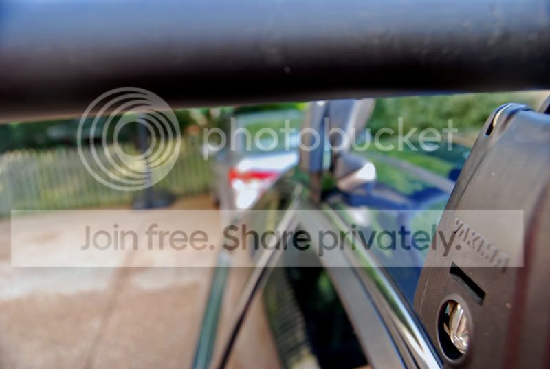 Bikerack004.jpg