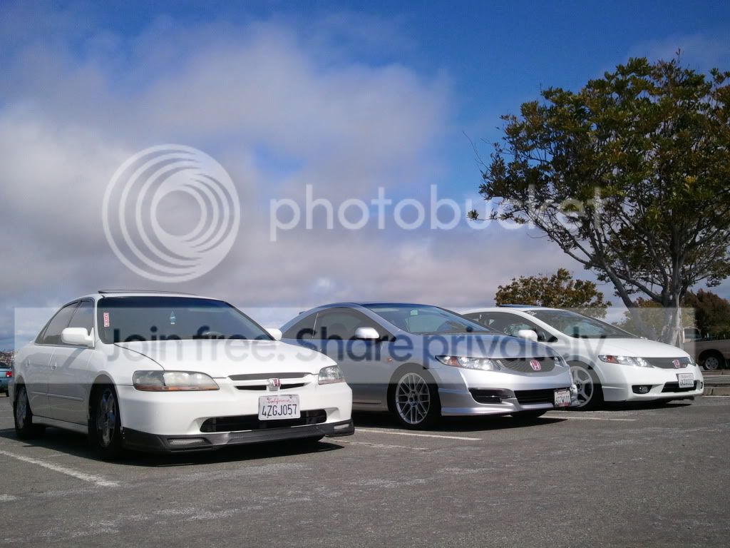 2011-03-27153325.jpg