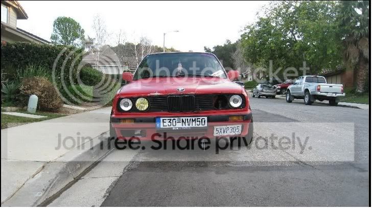 e306.jpg