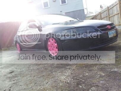 20130305_165252_zps51c56468.jpg