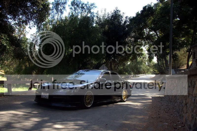 018CR2-1.jpg