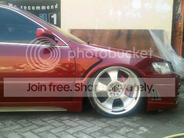 accord2.jpg