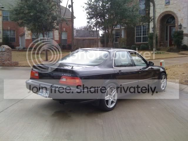 484ae5e8.jpg