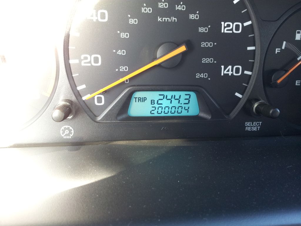 52712.jpg