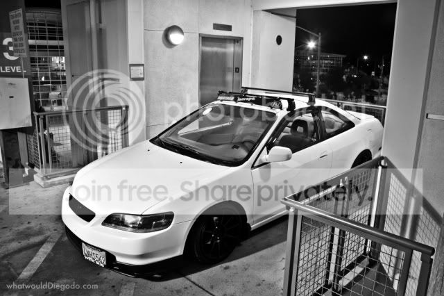 mg_8128-copy-1.jpg