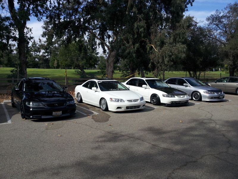20120922_153305_zps2c7d1ec1.jpg