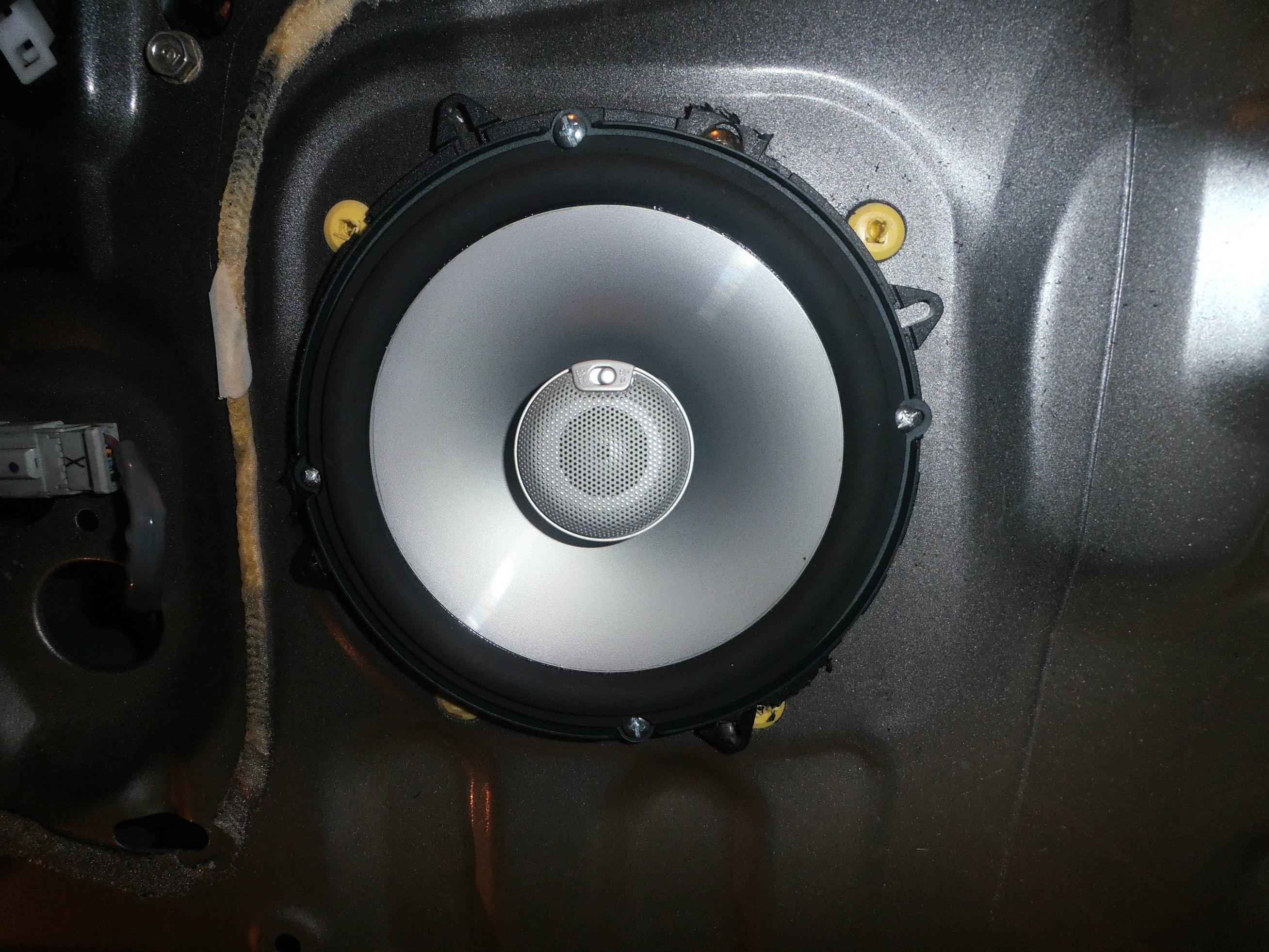 Vw6IH.jpg